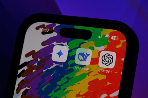 Цахиурын хөндийд $1 их наядын цохилт амсуулсан 